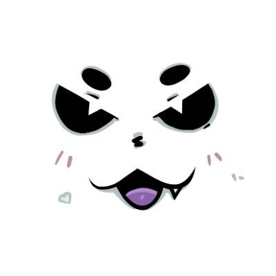 I do art :3
bsky: @mldghost2.bsky.social
https://t.co/mLWn51Pvr4
Commissions open,
You can text me in DM for it