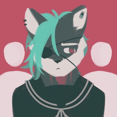 blossomingRuin 🍉free Palestinianさんのプロフィール画像