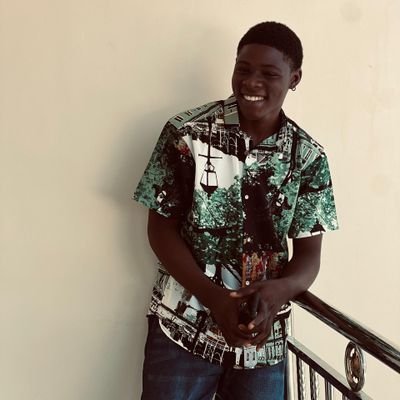 dfwshekkybobo01's profile picture. Aren't Rich yet but better than I used to be.