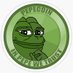 Pรฉpรฉ Cรธin ๐ช (@pepe_coin_xz) Twitter profile photo Pรฉpรฉ Cรธin ๐ช (@pepe_coin_xz) Twitter profile photo