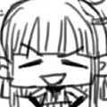 イザです。麻酔科と集中治療室の医者。描く好き。漫画を作りたい。三児の父。EN OK/日本語をがんばります。AI創作と使用禁止。現在のプロジェクト(漫画)
「Abyss Forbids Us Magic」。お仕事はこちら → kaiyusugi●gmail .com