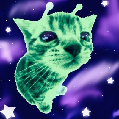 ☆🍄✨Angie_Skibidi🍄✨☆ Profile
