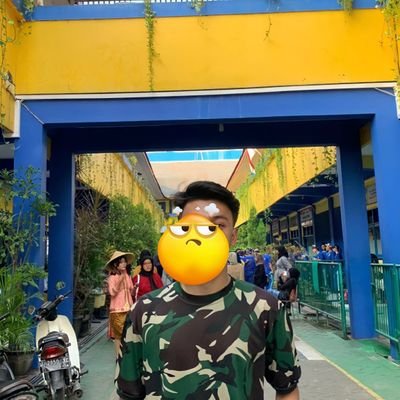 SSuks3s73969's profile picture. (B)Isa kalo Nemu pacar di sini hehe.  #AkuSiPulen