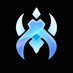 Avez Scaling (@avezscaling) Twitter profile photo Avez Scaling (@avezscaling) Twitter profile photo