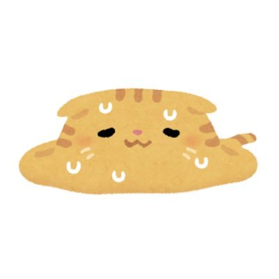 pientokawarota3's profile picture. あれも欲しい これも欲しくて 結局それって必要なの？