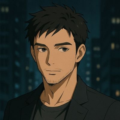 seifukulove2's profile picture. 