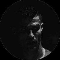 visionnn! (@visionisback_) 's Twitter Profile