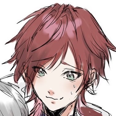 うと Profile