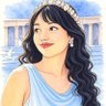 la_bruja07's profile picture. Oraculista, te trazendo dicas PRÁTICAS e realistas sobre a vida🌙