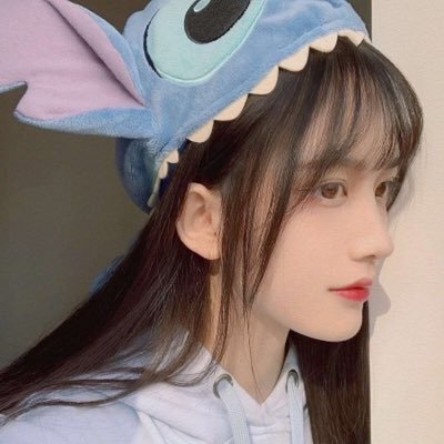 vu6oB5n08aRZ3's profile picture.