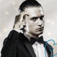 GO (@goteko5) 's Twitter Profile