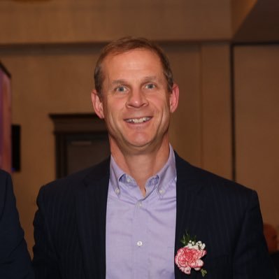 Christ follower, husband, father of 2 sets of twins, Cairn University Women’s Soccer coach, USSF B, US Soccer Coach Educator