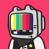 Interoperable Node (@interoperablen) 's Twitter Profile