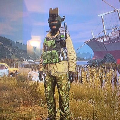 I'm a recent cancer patient. I have all ways used cannabis and I grow my own. Looking to learn from other growers and connect. 47 year old gamer too.