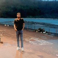 Niraj Yadav (@error_2x) 's Twitter Profile Photo Niraj Yadav (@error_2x) 's Twitter Profile Photo