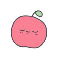 りしあ (@lisia_nth_suu) 's Twitter Profile