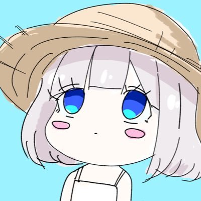 ナルシー・ひでさんのプロフィール画像