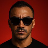 الفيصل ﻓ المغربي (@almaghrbii) 's Twitter Profile