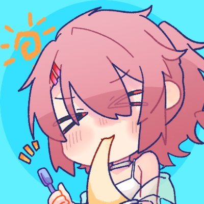 怜音さんのプロフィール画像