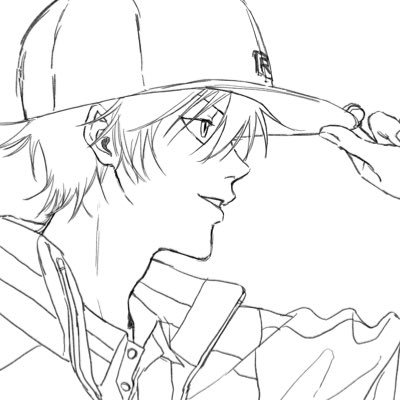 @shiki_7230