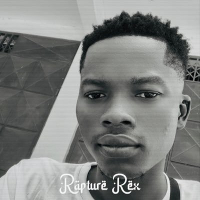 RaptureRex7's profile picture. Information | Entertainment | Sports |News | Comedy