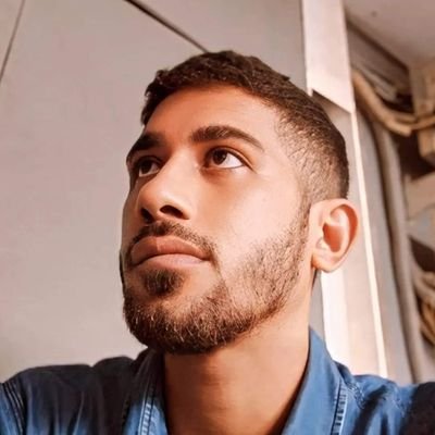 itsdonnix's profile picture. Software Developer