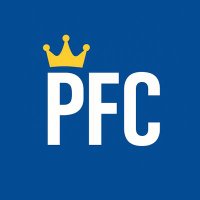 Passion FC (@passionfct) 's Twitter Profile