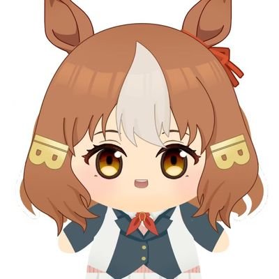 ArdemAristol's profile picture. 