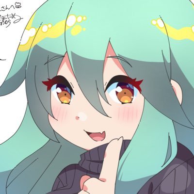 らぴゅさんのプロフィール画像
