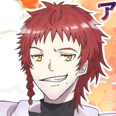 茶々司令官さんのプロフィール画像