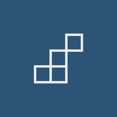 Invariant Group Profile