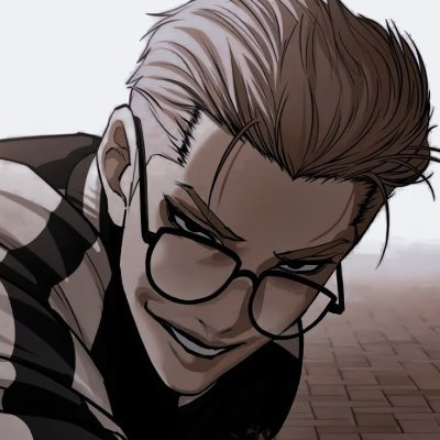 hZ3R0's profile picture. 