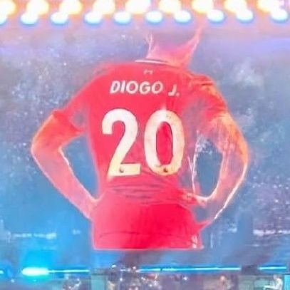 LFC #ynwa. 'Angels can fly because they can take themselves lightly' Don't take life too seriously 🤪 🏳️🌈 ❤️ 8647