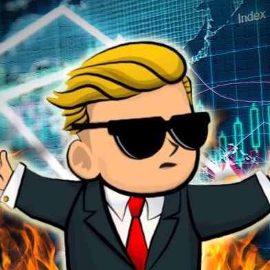 🧠 Market Hunter | Signal Sniper — I Don’t Miss 💰 Flipping Volatility, Risk Managed, Profits Maximized. 👁 Monitoring charts like Wall Street Wolves.