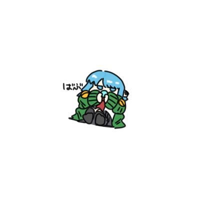 へびさんのプロフィール画像