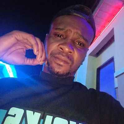 trivicdotcom's profile picture. Passionate about quality goods📦
Sharing the best in general merchandise, deals, trends, & more! 🛒
DM for collabs or inquiries
#ShopSmart
#MerchLover
#Trivic