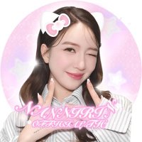JUNE NANNIRIN OFFICIAL (@junenannirin_th) 's Twitter Profile Photo JUNE NANNIRIN OFFICIAL (@junenannirin_th) 's Twitter Profile Photo