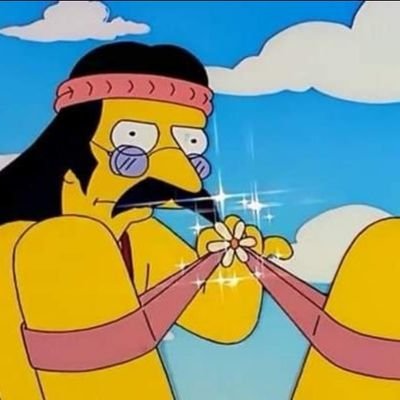 Prefiero a Rockdrigo que Arjona, Xochimilcas a los Beatles, al Dr. Damesio Jhon que al Dr. House, la liga de la acción a la de la justicia y a Lilith que a Eva.