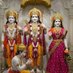 Marathi Mulgi (@sanatanianu) Twitter profile photo Marathi Mulgi (@sanatanianu) Twitter profile photo