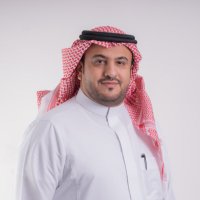 د.عبدالعزيز السهلاوي (@ceo_ncpd) 's Twitter Profile