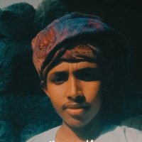 العريبي (@lrybyi) 's Twitter Profile