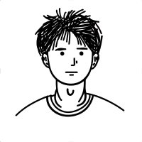 Thomas | AI News and Tools (@thomaslearnsai) 's Twitter Profile