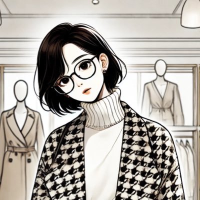 emzmomo's profile picture. 
