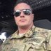 Jason Marsh (@marshjason001) Twitter profile photo Jason Marsh (@marshjason001) Twitter profile photo