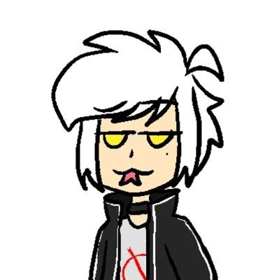 Oldcube1's profile picture. 简中•English/日本語/한국어 Learner (Mostly use Google Translate) | Any pronoun ^^  | Queer | ENFP | 20+ | UTC+8 | So nice to meet you ^^💙🌹.