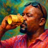 TheDuuuud's profile picture. Rediscovering my MOJO.