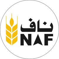 شركة ناف لصناعة الأعلاف (@naf4feed) 's Twitter Profile