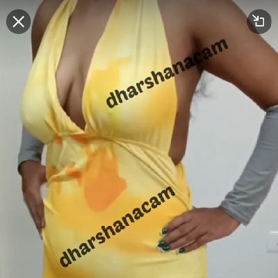 27 years old 𝙩𝙖𝙢𝙞𝙡 𝙜𝙞𝙧𝙡 from bangalore
only virtual fun..
𝙤𝙣𝙡𝙮 𝙥𝙖𝙞𝙙..
𝙄𝙣𝙨𝙩𝙖/𝙏𝙚𝙡𝙚𝙜𝙧𝙖𝙢/𝙄𝙢𝙤/𝙎𝙠𝙮𝙥𝙚
https://t.co/xnt6geGkxT