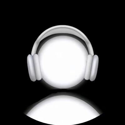 Hipol1te's profile picture. life is going on