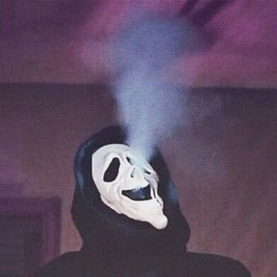 𝕾𝖔𝖒𝖊𝖔𝖓𝖊 𝖙𝖔𝖑𝖉 𝖒𝖊 𝕴 𝖘𝖚𝖈𝖐,𝕴 𝖙𝖔𝖑𝖉 𝖙𝖍𝖊𝖒 𝖙𝖔 𝖘𝖚𝖈𝖐 𝖒𝖞 𝖉𝖎𝖈𝖐
https://t.co/8M3mJI6IZ2